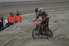 enduropale-2023 (304)